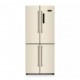 Lofra Ψυγείο Ντουλάπα 488lt NoFrost Υ179.3xΠ83.3xΒ74εκ. Cream GFRBI817 Lofra Ψυγείο Ντουλάπα 488lt NoFrost Υ179.3xΠ83.3xΒ74εκ. Cream GFRBI817